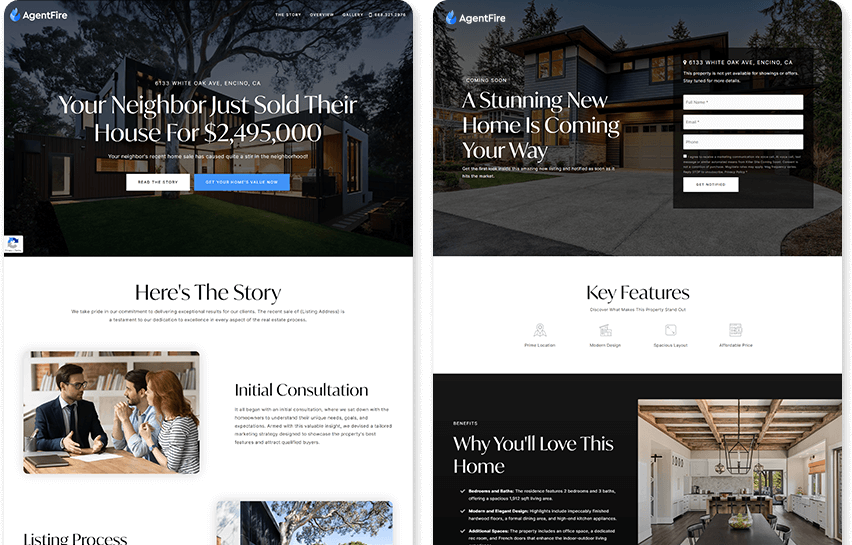 LeadPages