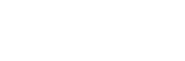 Lofty-Logo_Color-1