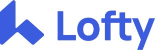 Lofty Logo_Color-1