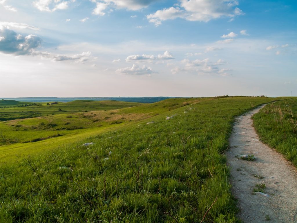 Mid-Kansas MLS