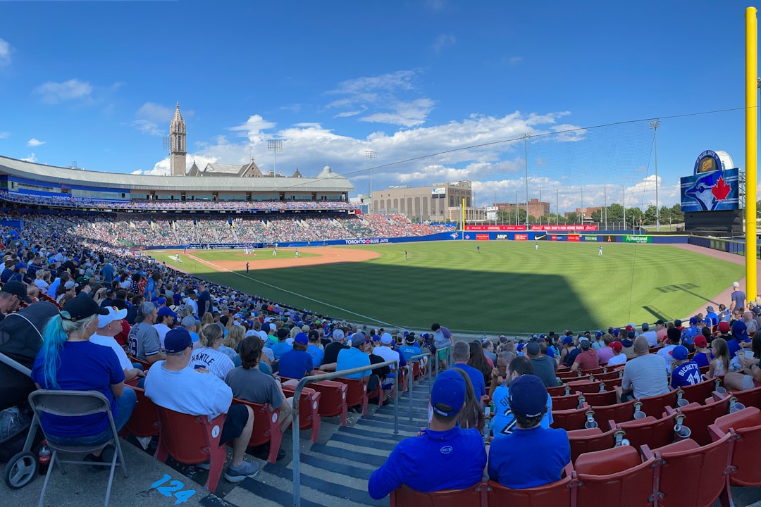 New York State Alliance of MLSs