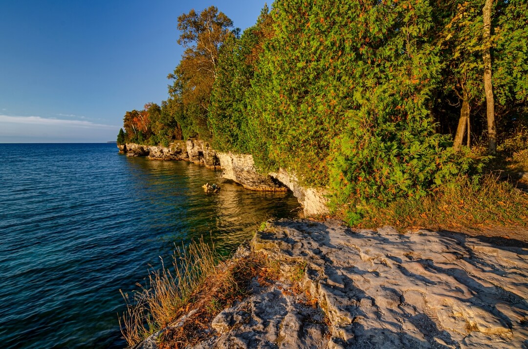 Northeast Wisconsin Association of Realtors