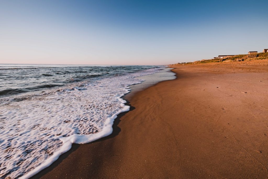 Outer Banks Association of Realtors