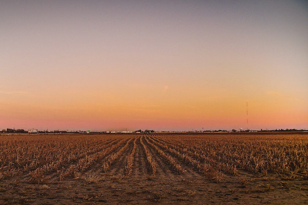 Permian Basin Association of Realtors