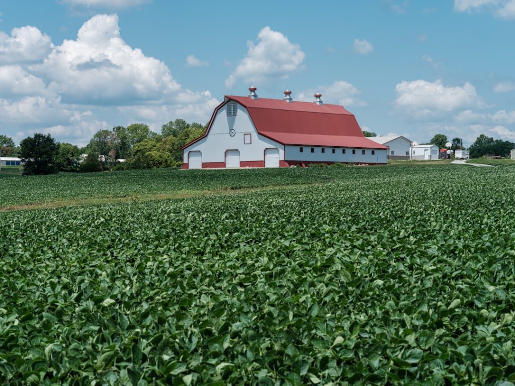 Sunflower Association of Realtors