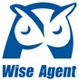 WiseAgent