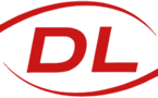 dl-logo-red