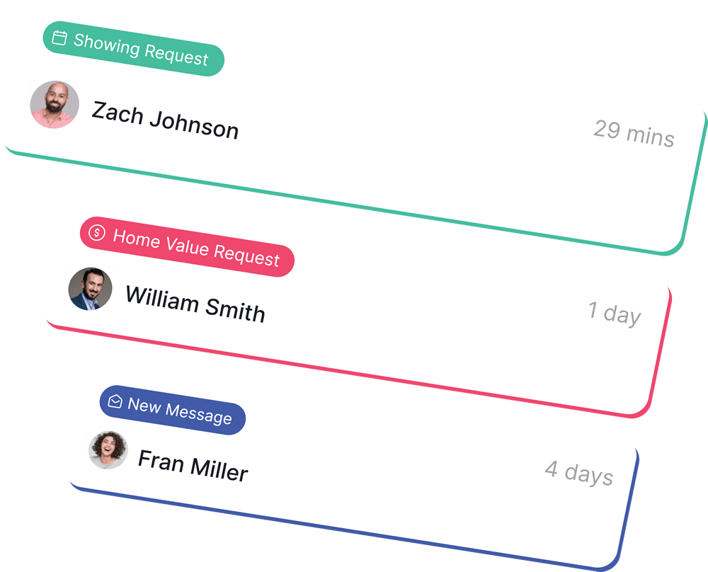 emblematic-realscout