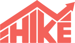 hikeseo-logo