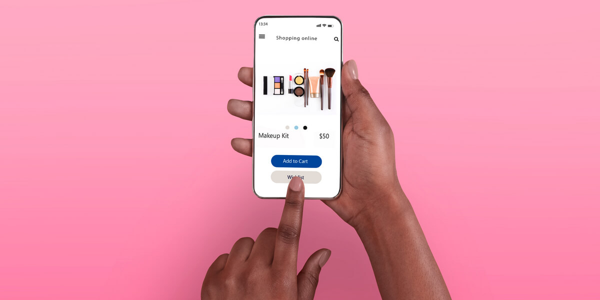 Ad Formats Comparing Facebook Ads and Google Ads