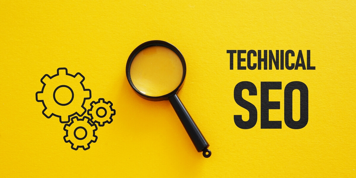 Benefits of National SEO