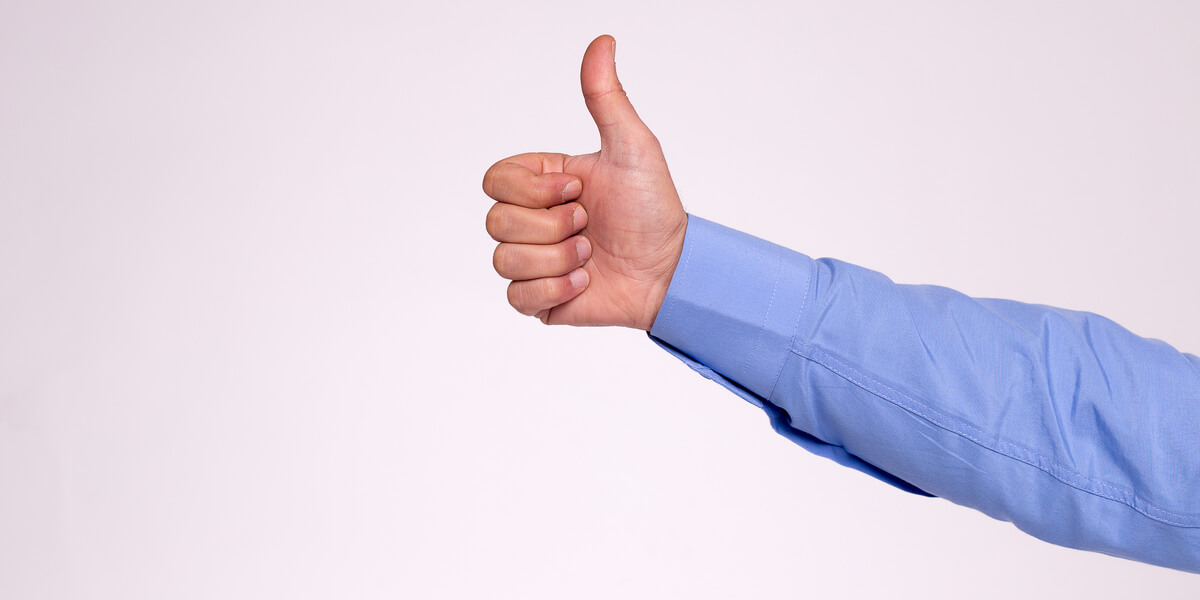 Best Practices for Using Facebook Ads