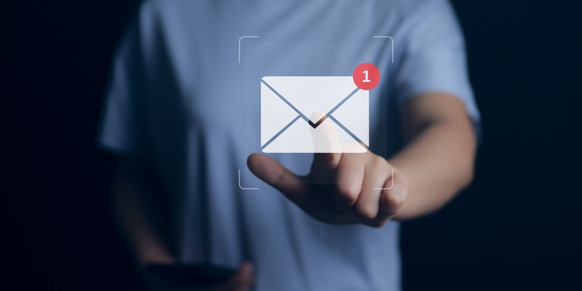 Best Practices for Using Google Ads