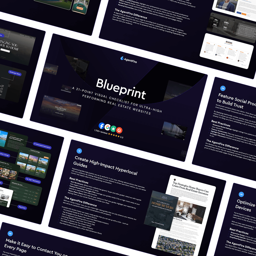 Blueprint-AF1