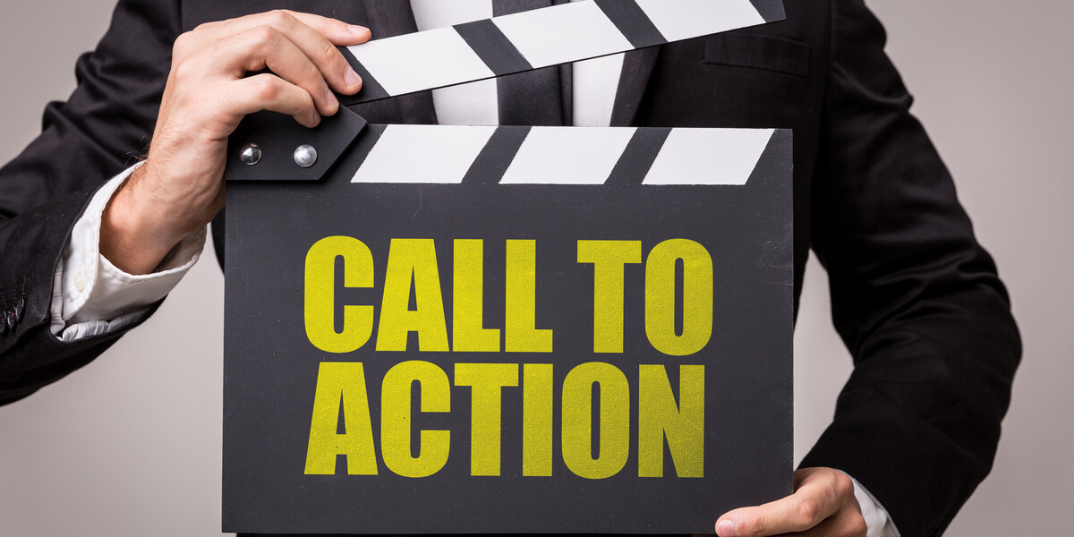 Boosting Lead Generation with Video CTA