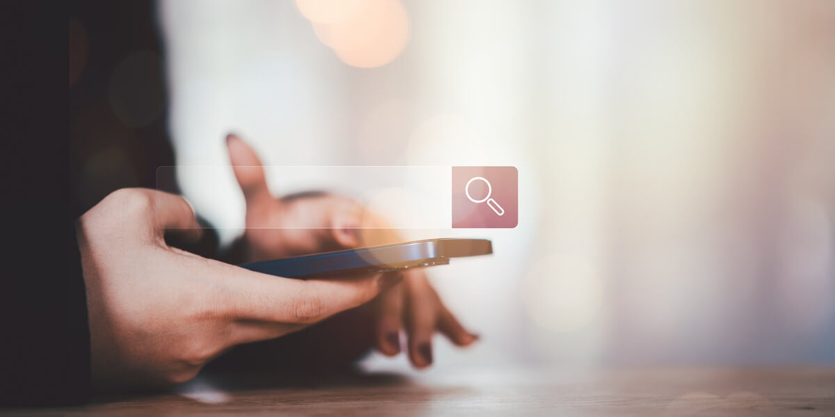 Claim and Verify Your Google Business Profile