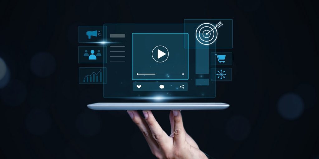 Compatibility with Your Website