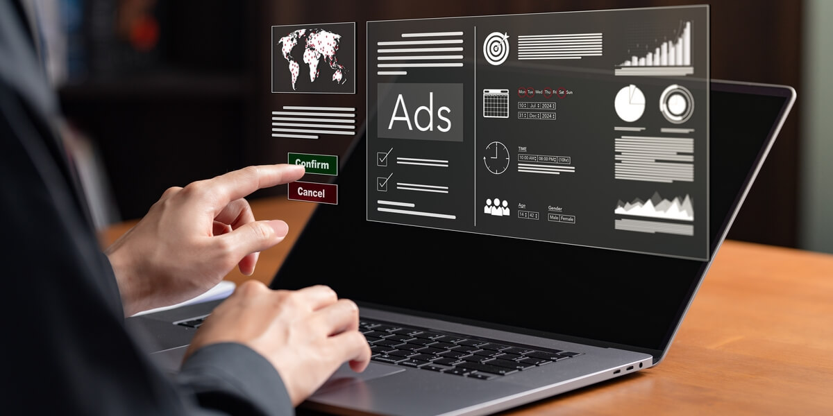 Cost Comparison SEO vs PPC