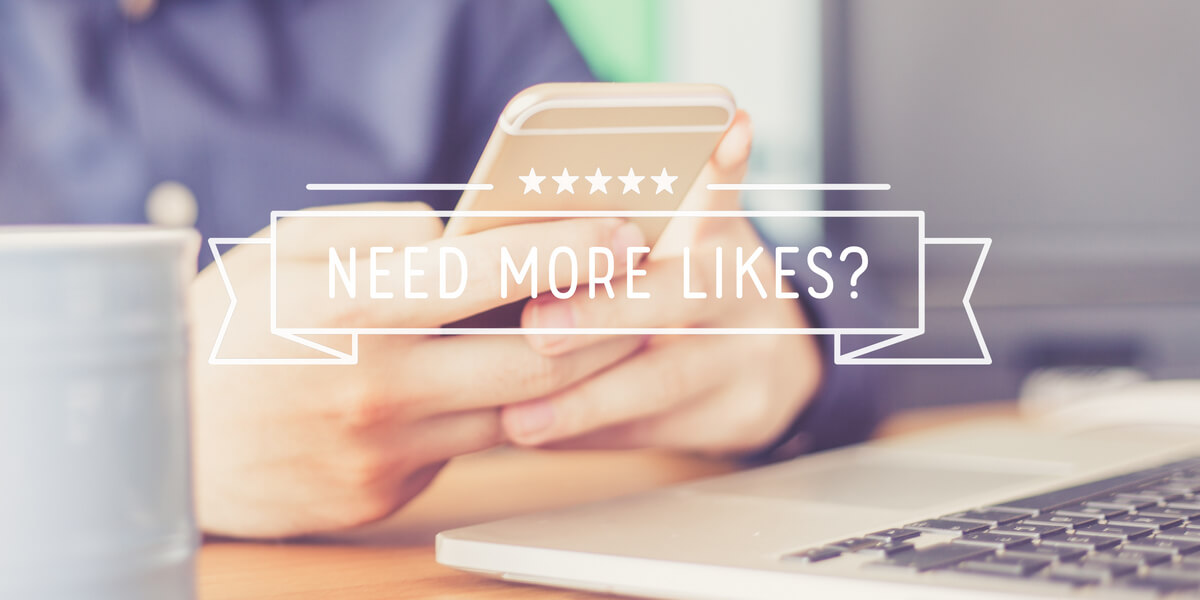 Effectiveness of Facebook Ads and Google Ads