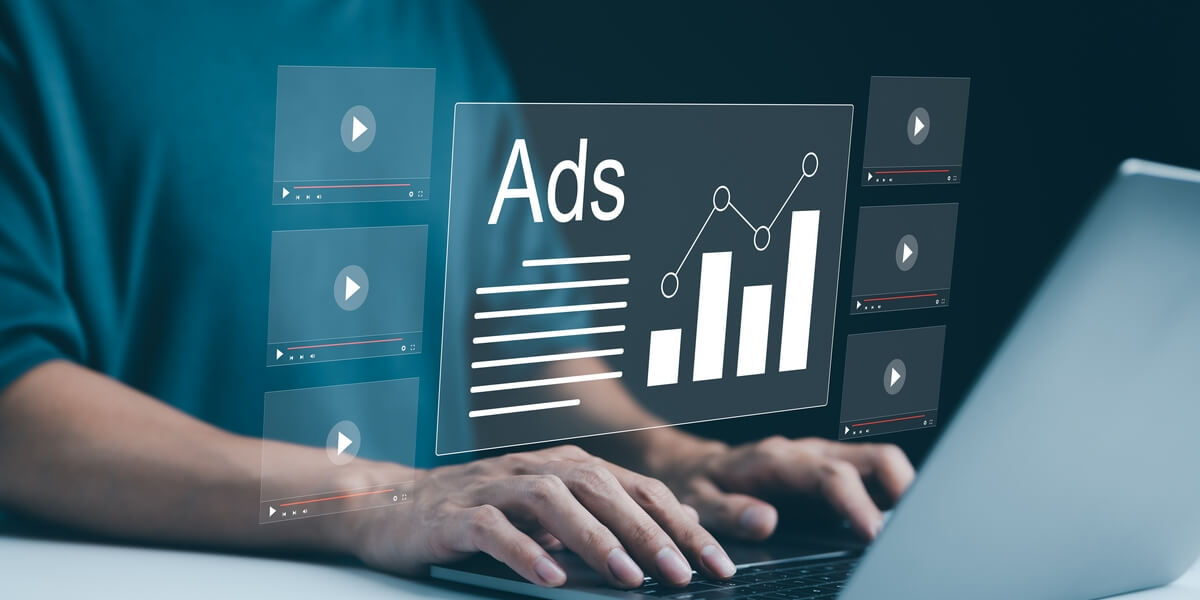 How Facebook Ads and Google Ads Target Different Audiences