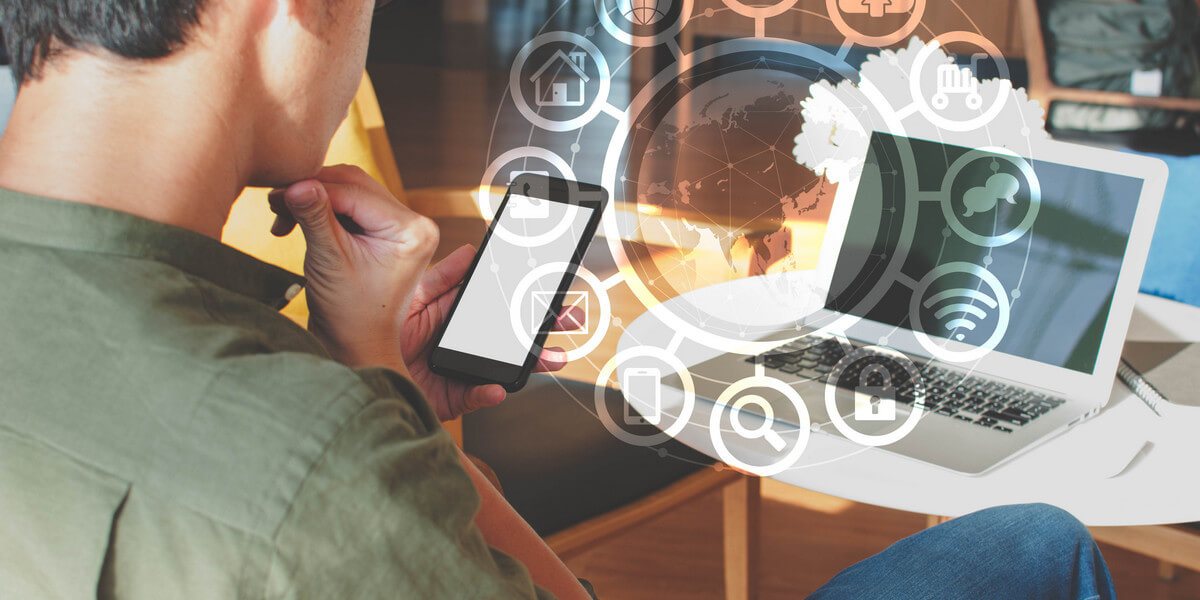 Implementing National SEO Strategies