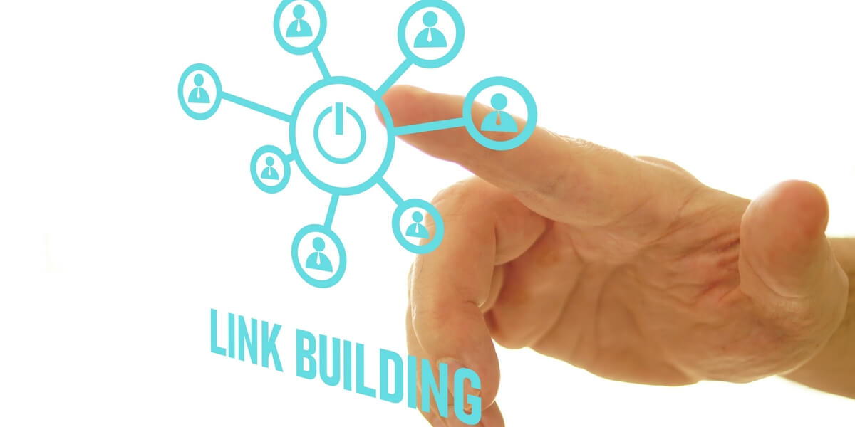 Key Differences Between Local and National SEO