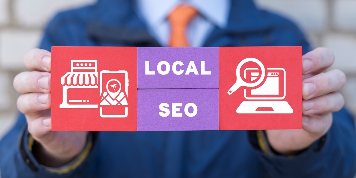 Local SEO vs. Global SEO: Choosing the Right Strategy