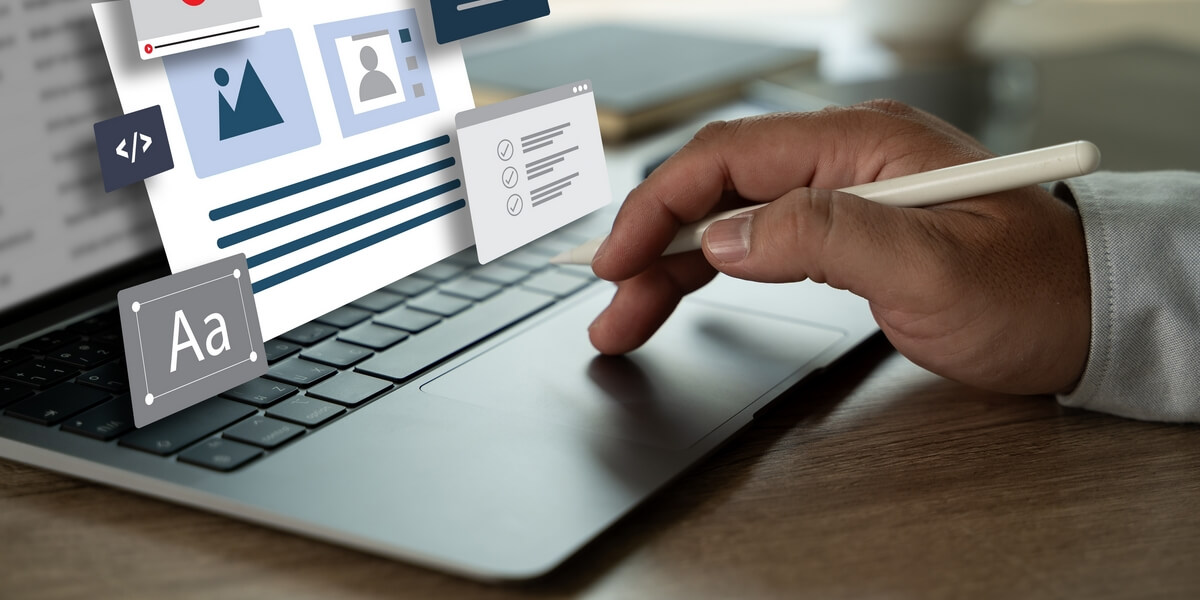 Measuring Success with Video Analytics