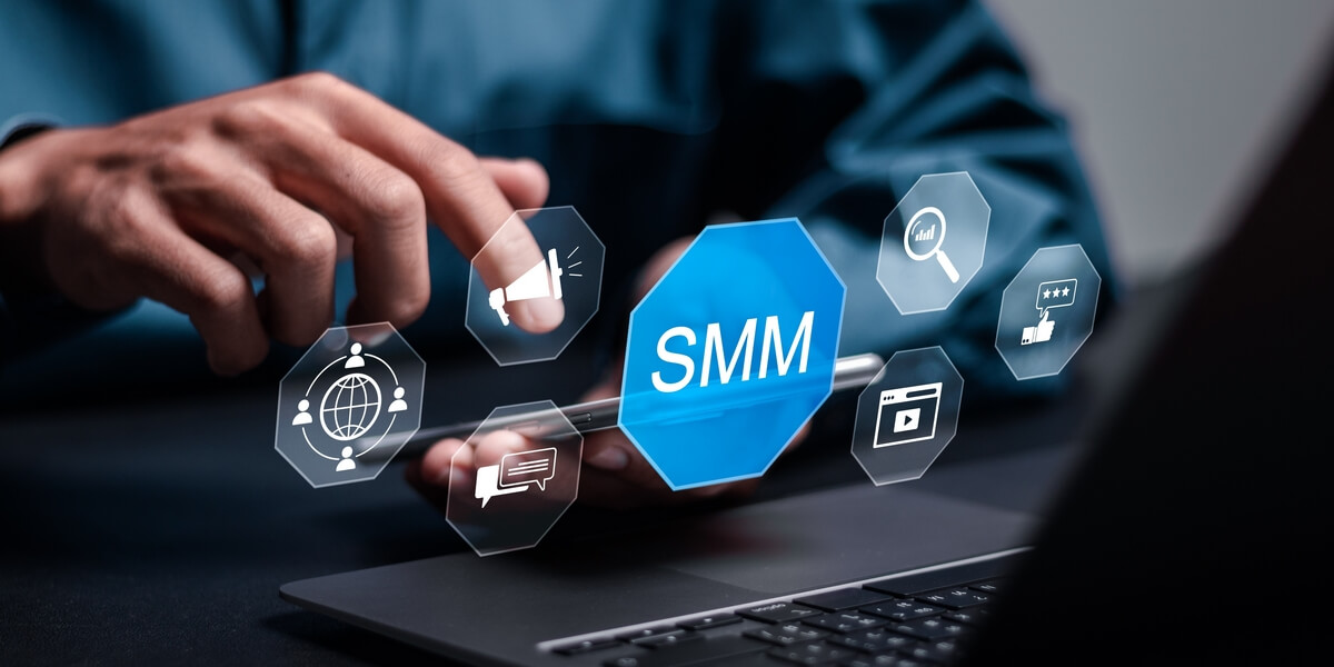 Optimize Your Business Description and Categories