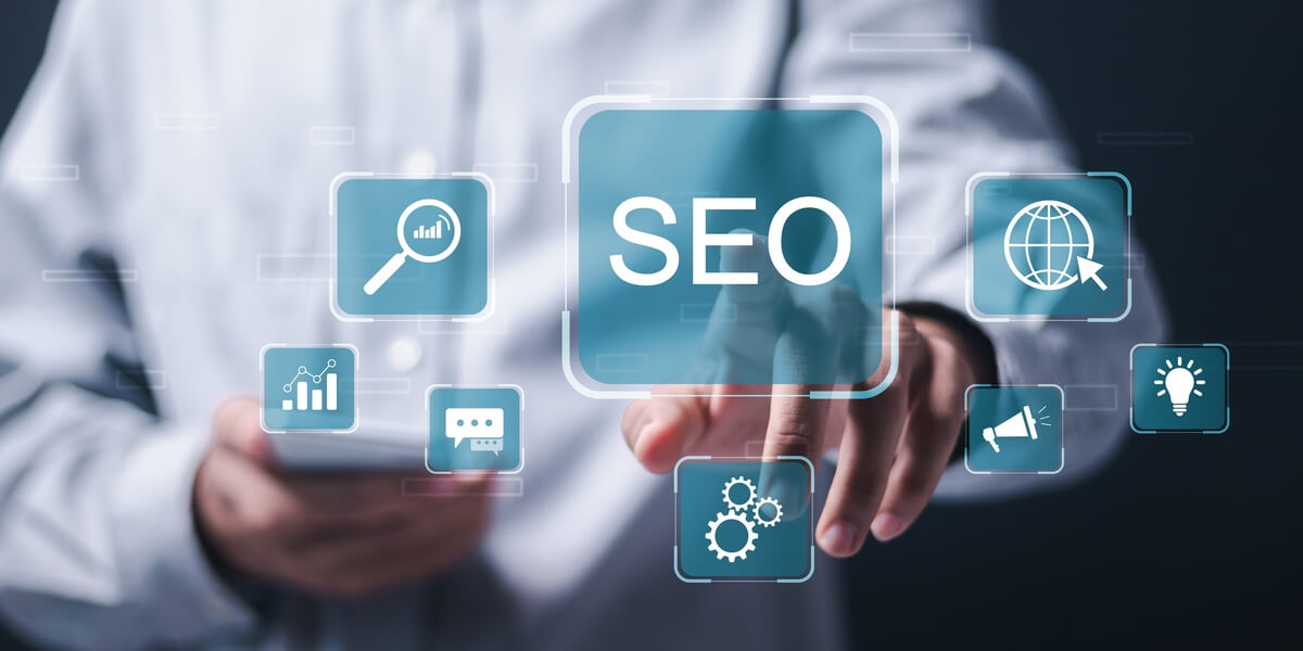 Pros and Cons of PPC for Real Estate