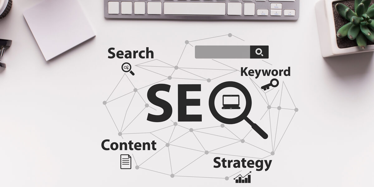 Pros and Cons of SEO for Real Estate