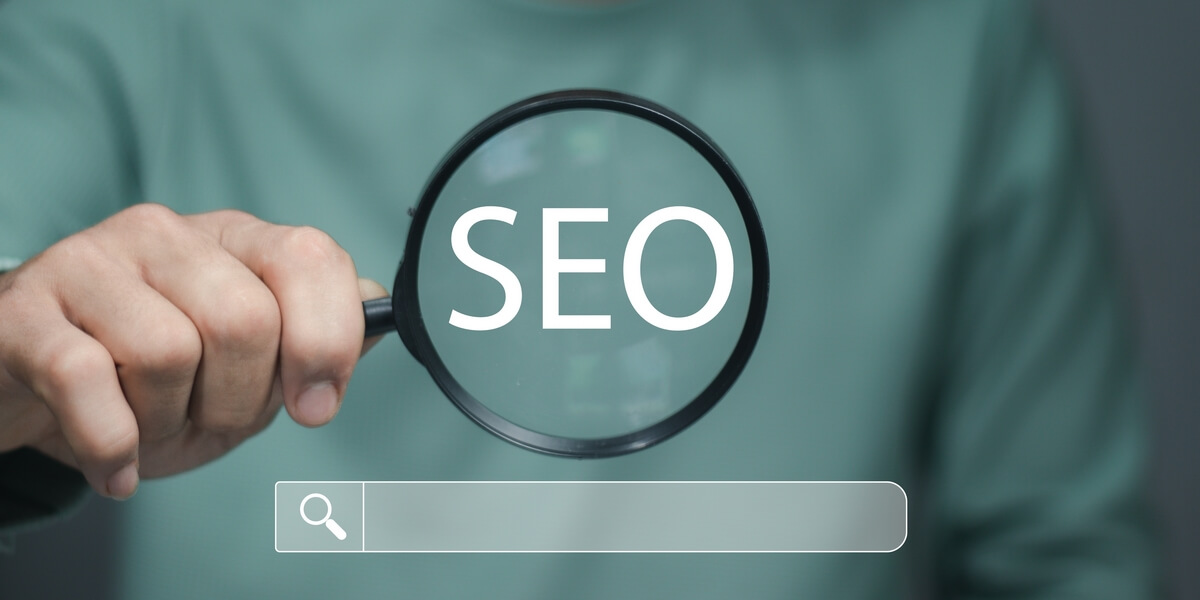 SEO and PPC Integration Strategies