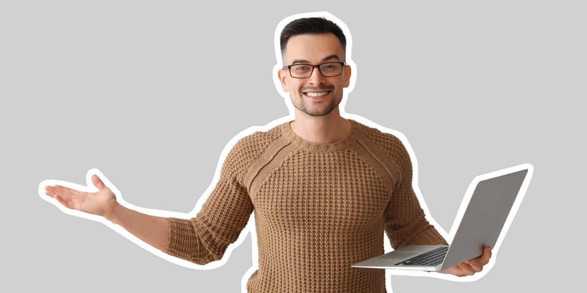 Tips on Choosing the Right SEO Strategy