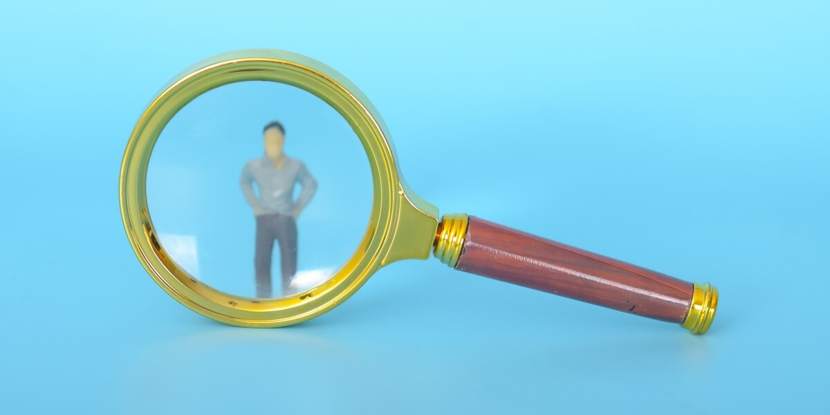 Track Performance and Insights