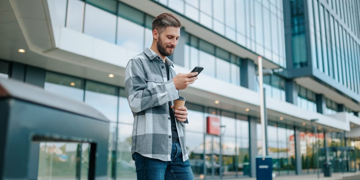 Understanding Facebook Ads and Google Ads