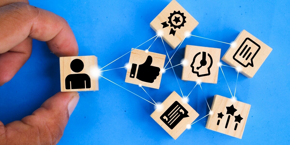 Utilize Google Posts and Updates