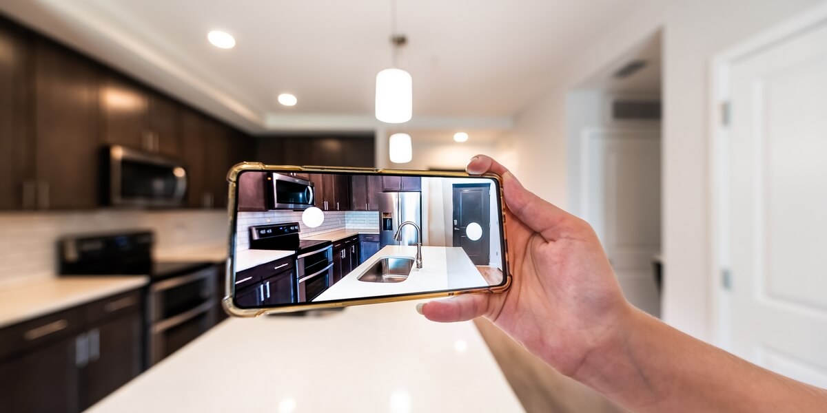 Virtual Tour Software for Immersive Experiences