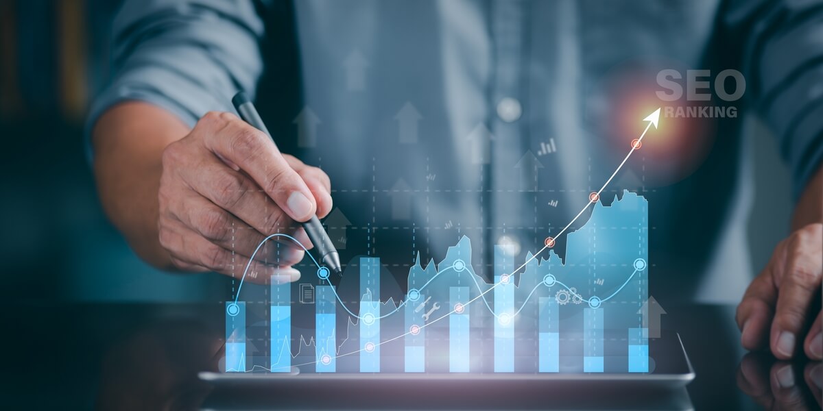 Why Accurate Business Information Matters