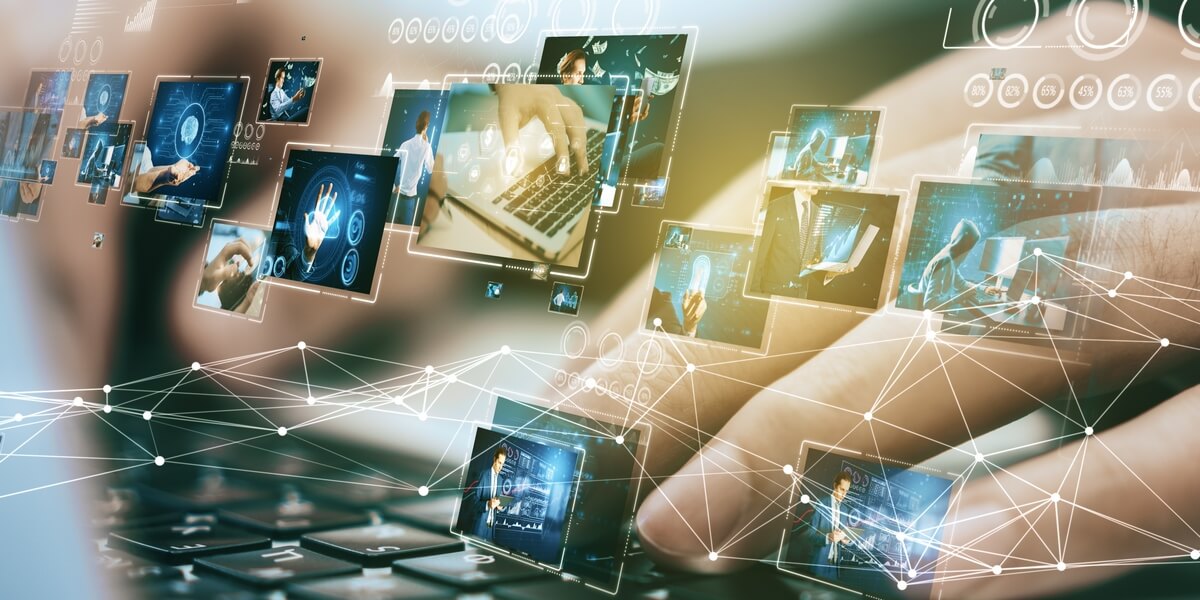Why Video Marketing Matters for Real Estate Professionals