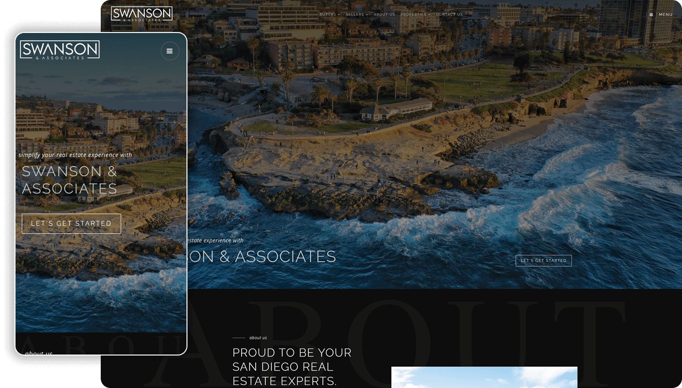 swanson-and-associates