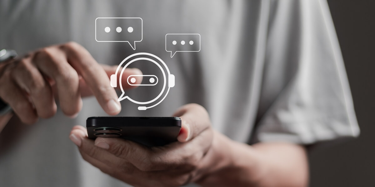 7 Key Benefits of Real Estate Chatbots for 2024