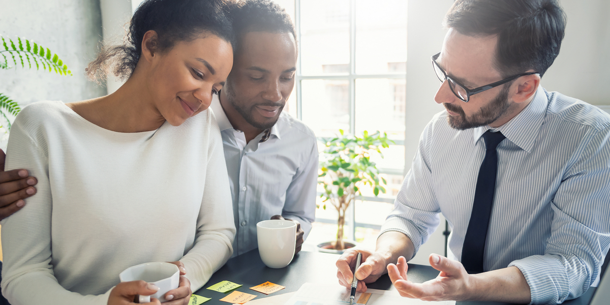 Actionable Steps for Successful Execution