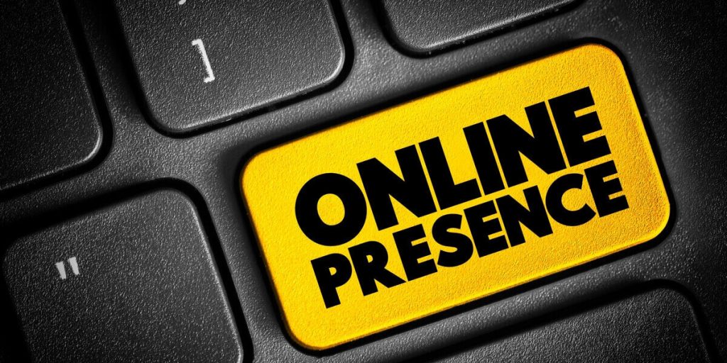 Advanced Tips for Maximizing Engagement