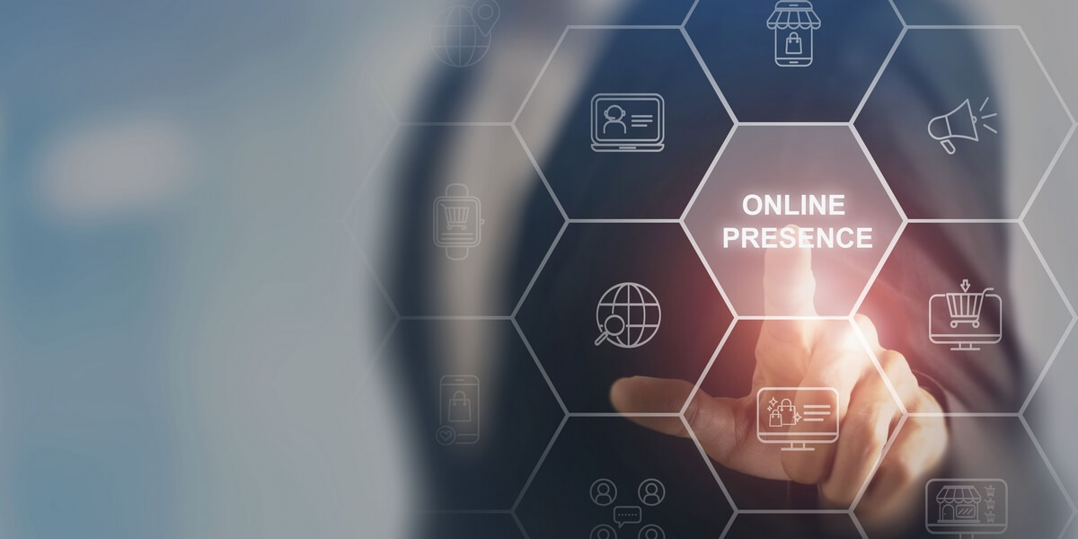 Advanced Tips for Maximizing Engagement