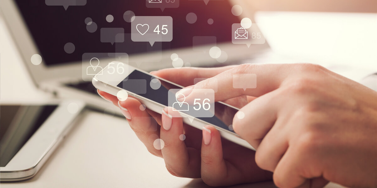 Automating Your SMS Marketing