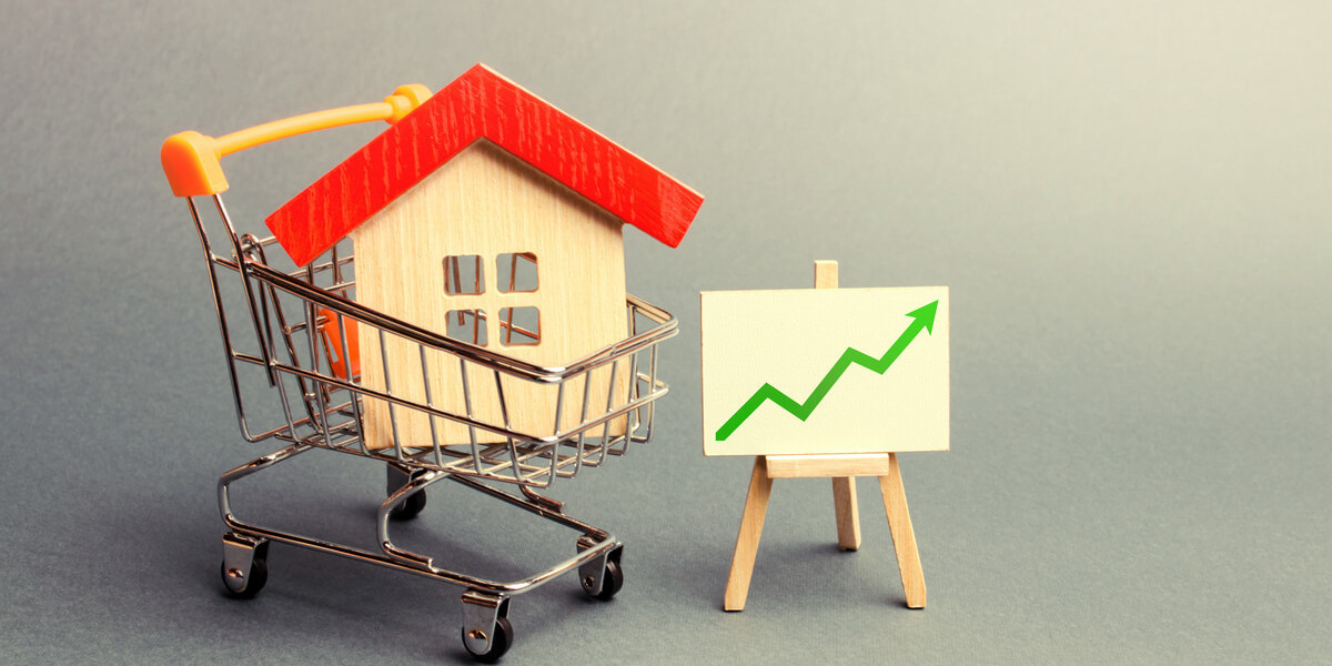 Become a local authority in your market