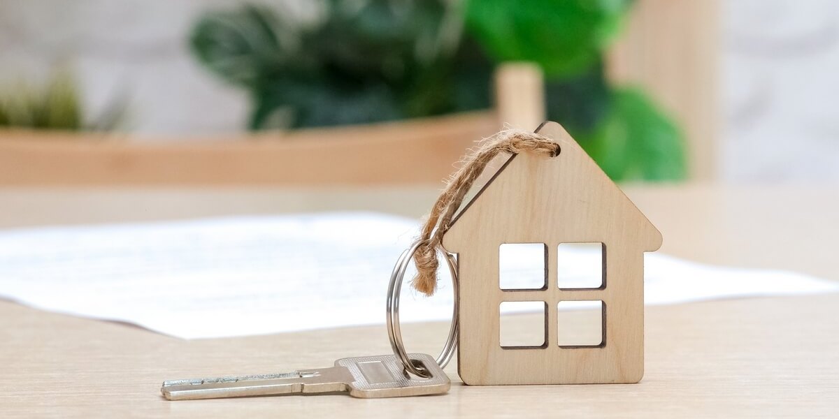 Brand Refresh Quick Fixes