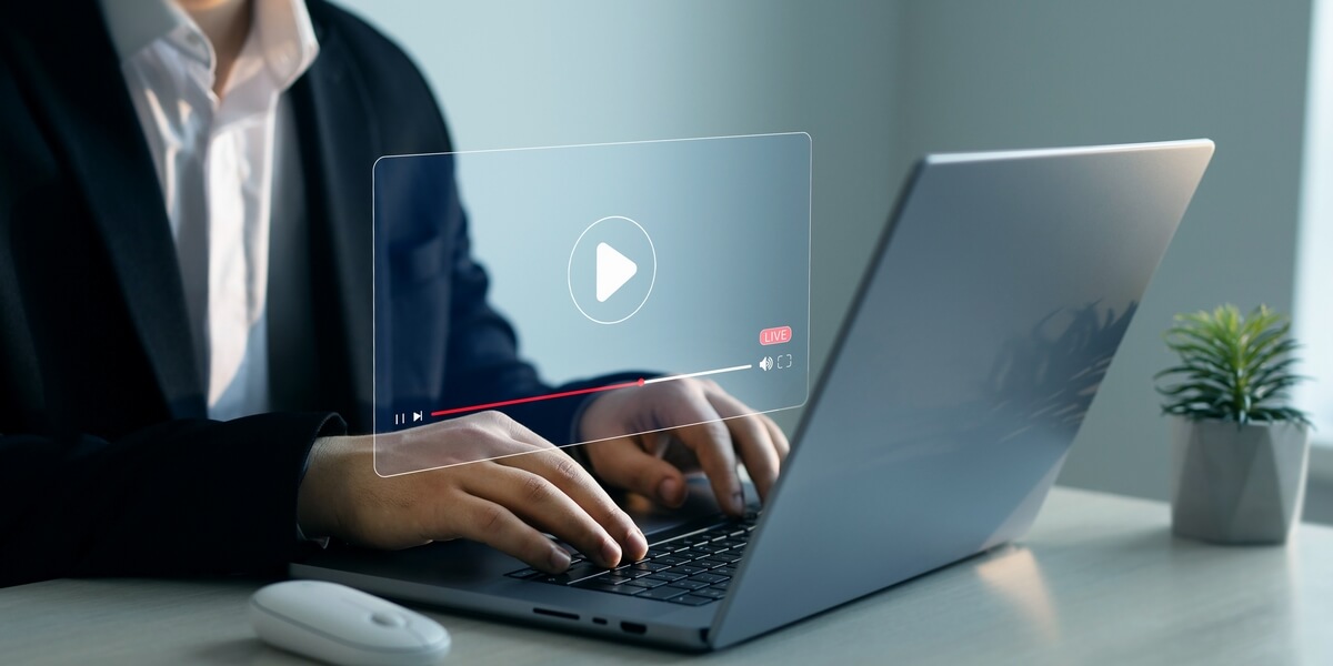 Building a Strong YouTube Profile