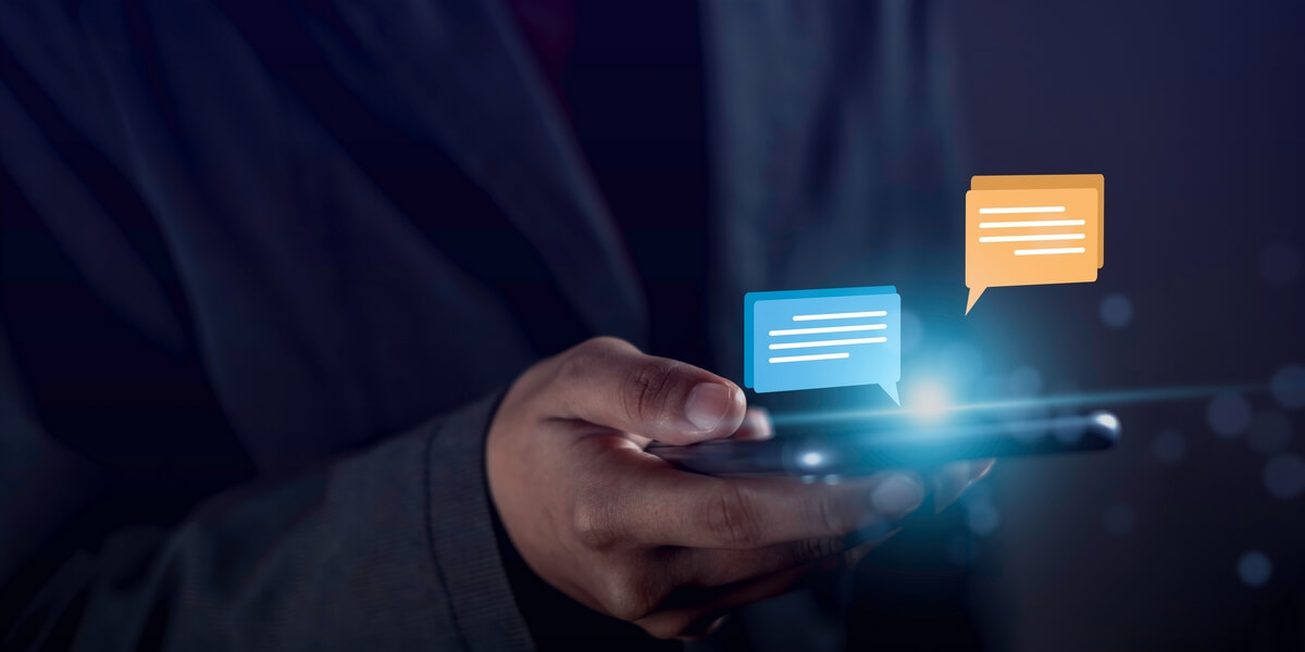 Choosing the Right SMS Marketing Platform