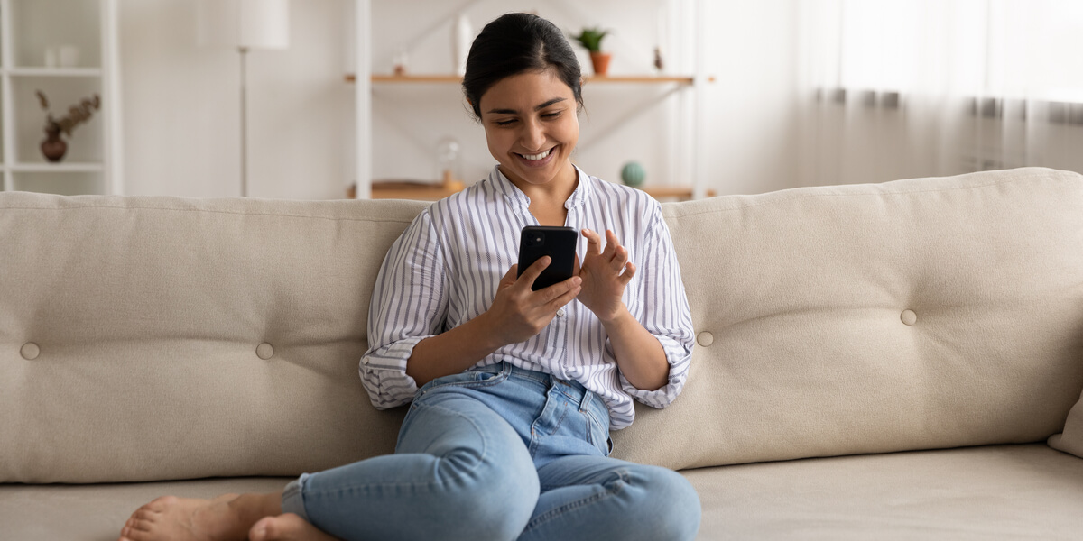 Choosing the Right Social Media Platforms